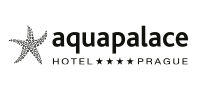 Aquapalace